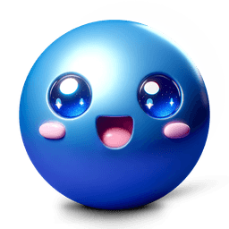 Genie
